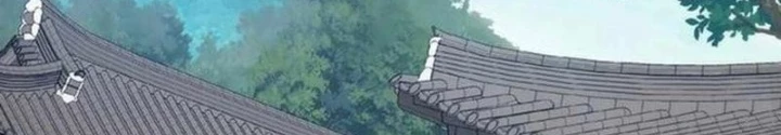 Bác Sĩ Tới Joseon Chapter 40 - Trang 2
