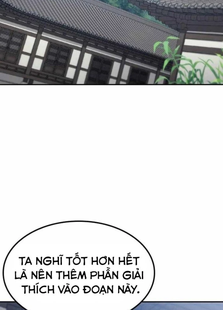 Bác Sĩ Tới Joseon Chapter 40 - Trang 2
