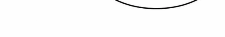 Bác Sĩ Tới Joseon Chapter 40 - Trang 2