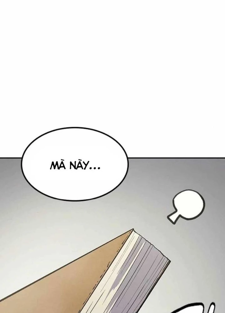 Bác Sĩ Tới Joseon Chapter 40 - Trang 2