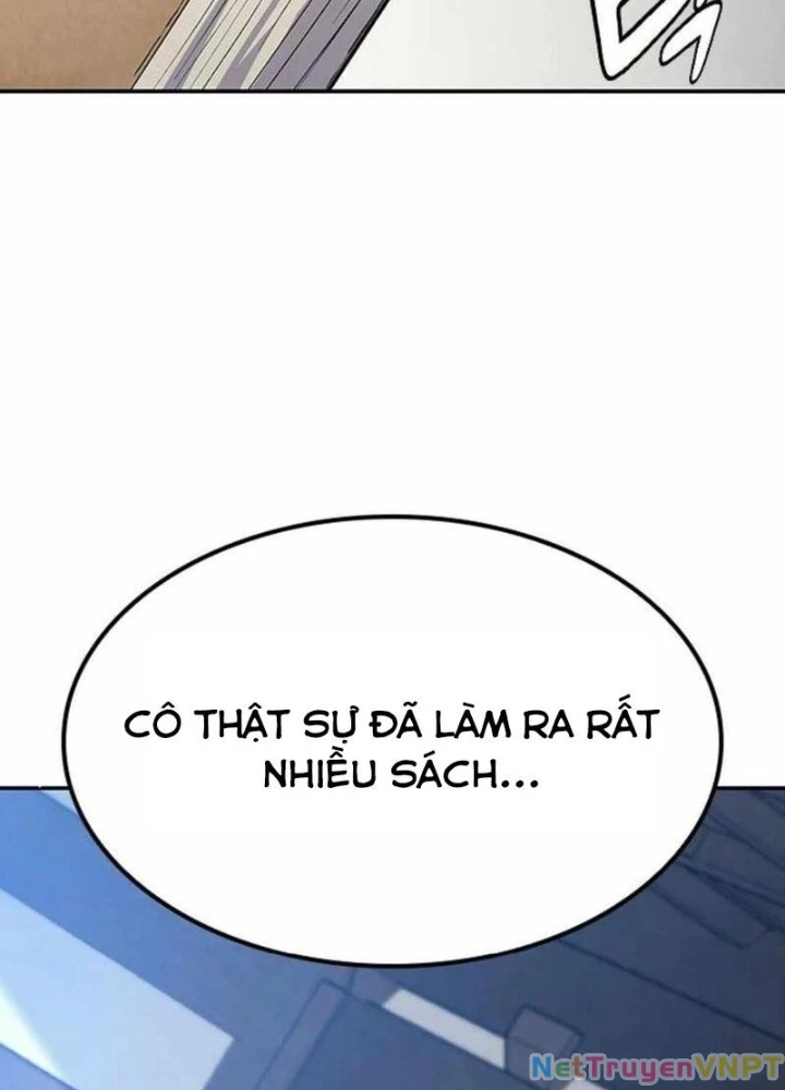 Bác Sĩ Tới Joseon Chapter 40 - Trang 2