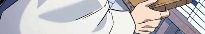 Bác Sĩ Tới Joseon Chapter 40 - Trang 2