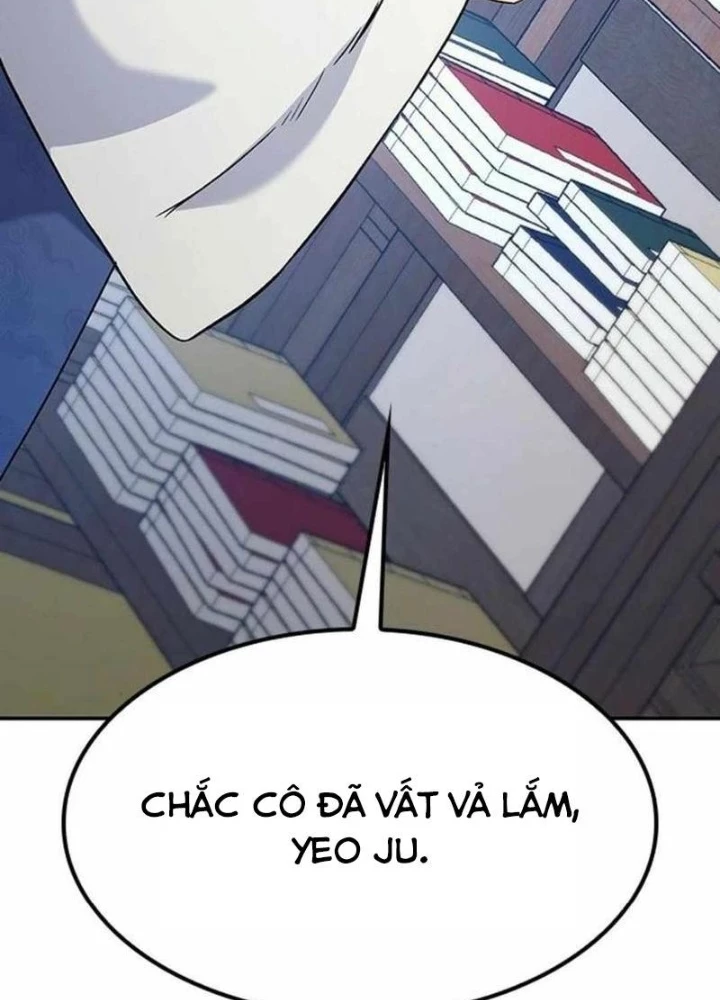 Bác Sĩ Tới Joseon Chapter 40 - Trang 2