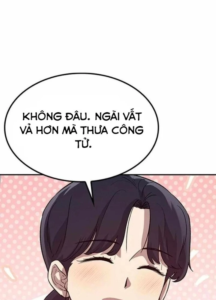 Bác Sĩ Tới Joseon Chapter 40 - Trang 2