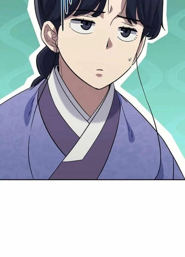Bác Sĩ Tới Joseon Chapter 40 - Trang 2