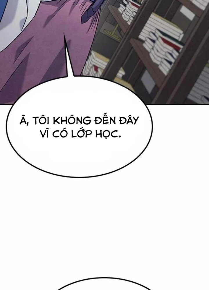 Bác Sĩ Tới Joseon Chapter 40 - Trang 2
