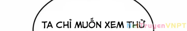 Bác Sĩ Tới Joseon Chapter 40 - Trang 2