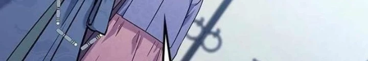 Bác Sĩ Tới Joseon Chapter 40 - Trang 2