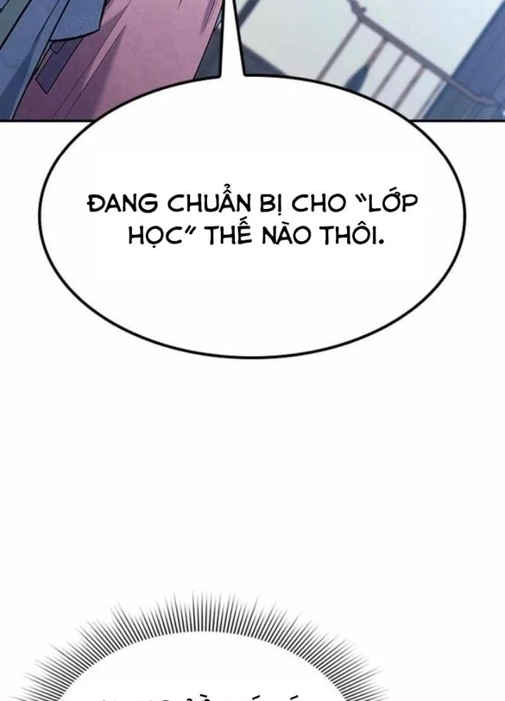 Bác Sĩ Tới Joseon Chapter 40 - Trang 2
