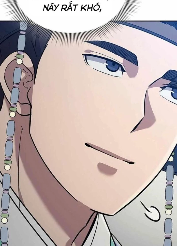 Bác Sĩ Tới Joseon Chapter 40 - Trang 2