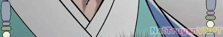 Bác Sĩ Tới Joseon Chapter 40 - Trang 2