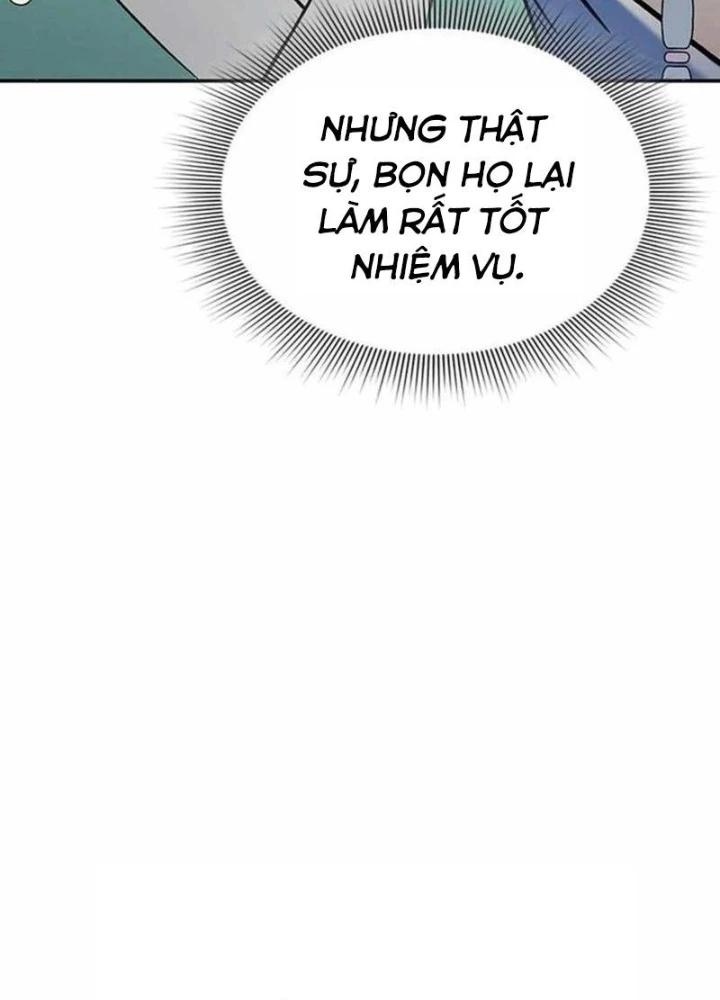 Bác Sĩ Tới Joseon Chapter 40 - Trang 2