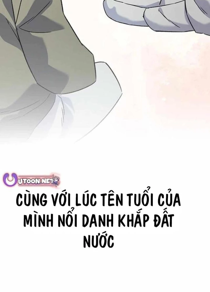 Bác Sĩ Tới Joseon Chapter 40 - Trang 2