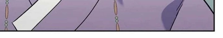 Bác Sĩ Tới Joseon Chapter 40 - Trang 2
