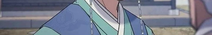 Bác Sĩ Tới Joseon Chapter 40 - Trang 2