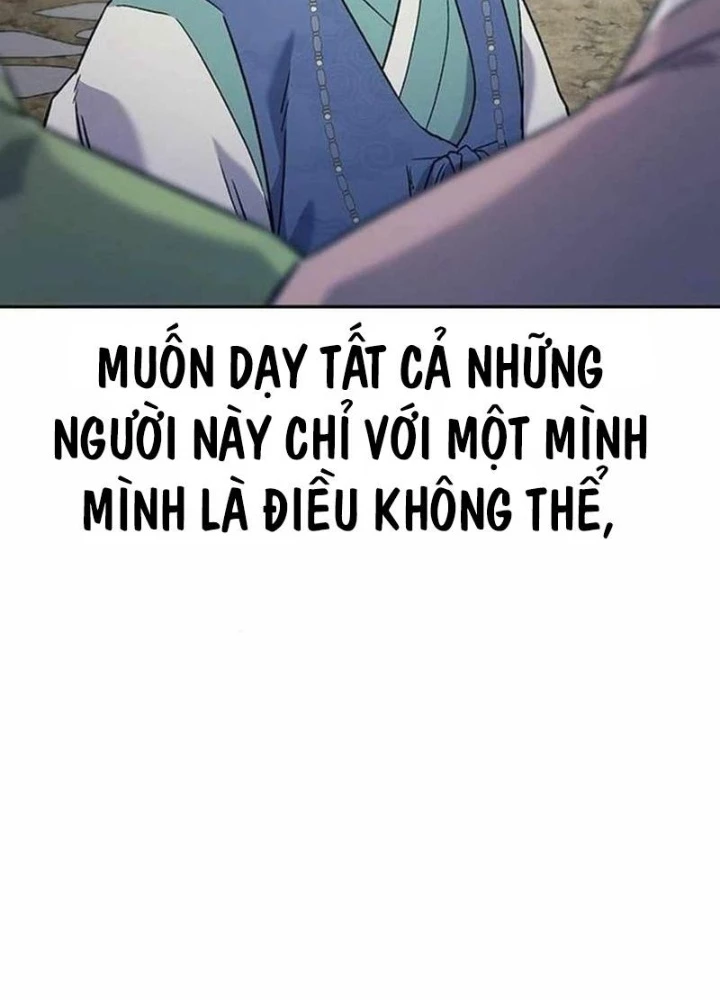 Bác Sĩ Tới Joseon Chapter 40 - Trang 2
