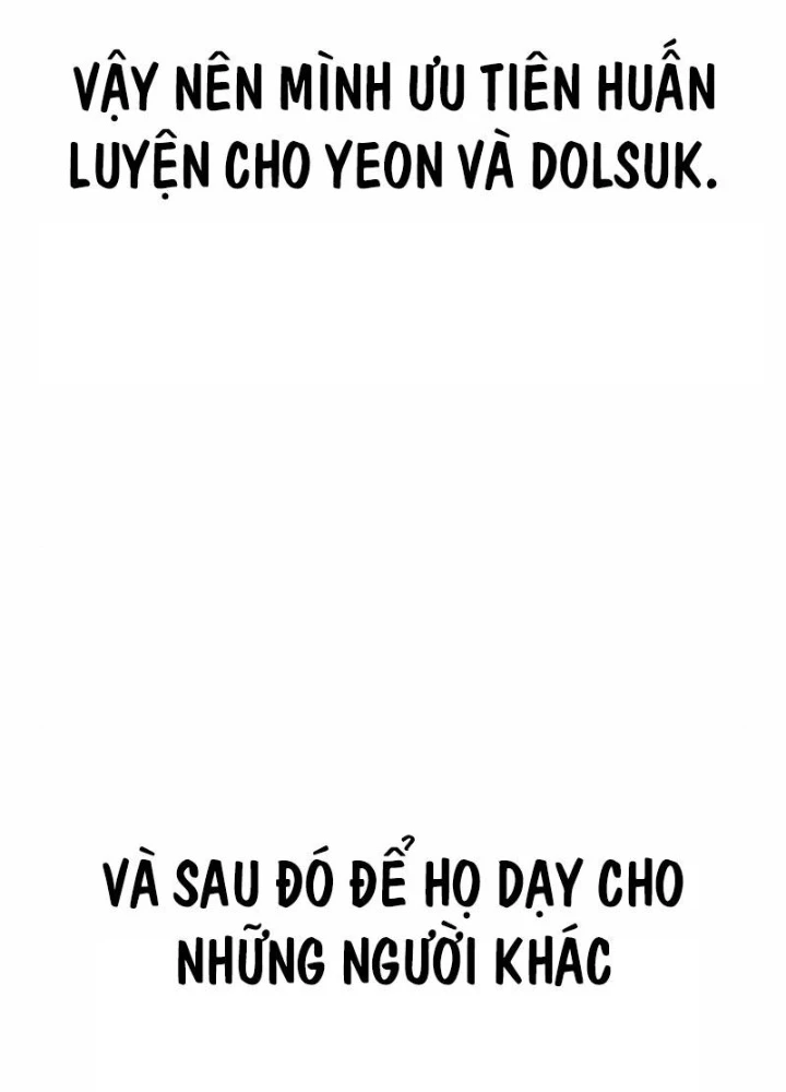 Bác Sĩ Tới Joseon Chapter 40 - Trang 2