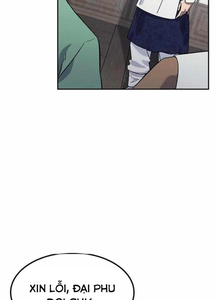 Bác Sĩ Tới Joseon Chapter 40 - Trang 2