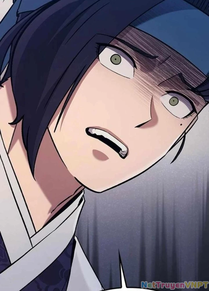 Bác Sĩ Tới Joseon Chapter 40 - Trang 2