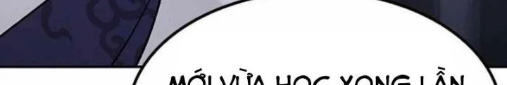 Bác Sĩ Tới Joseon Chapter 40 - Trang 2