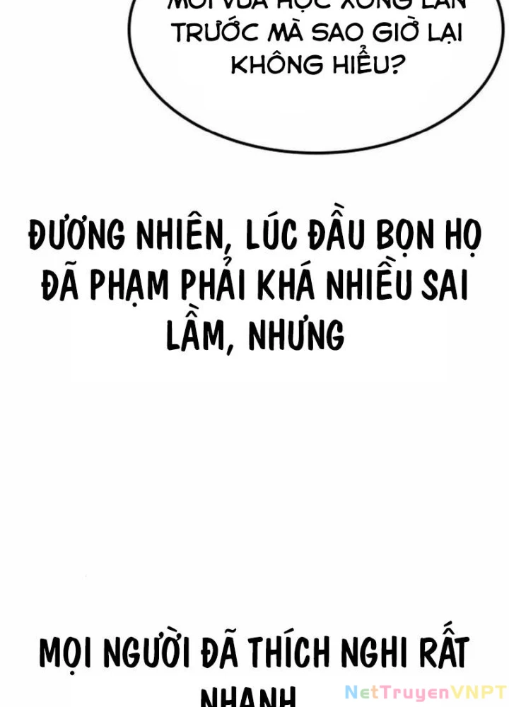 Bác Sĩ Tới Joseon Chapter 40 - Trang 2