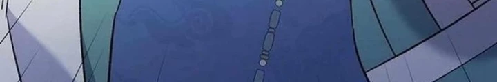 Bác Sĩ Tới Joseon Chapter 40 - Trang 2
