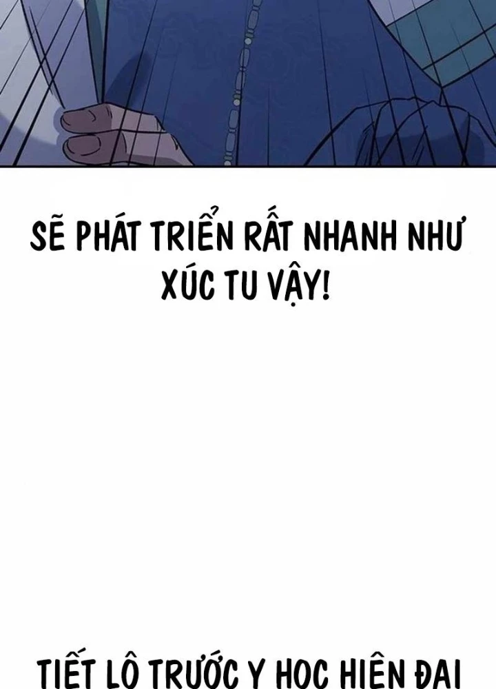 Bác Sĩ Tới Joseon Chapter 40 - Trang 2