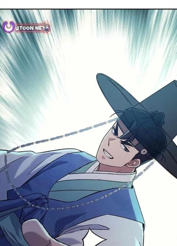 Bác Sĩ Tới Joseon Chapter 40 - Trang 2