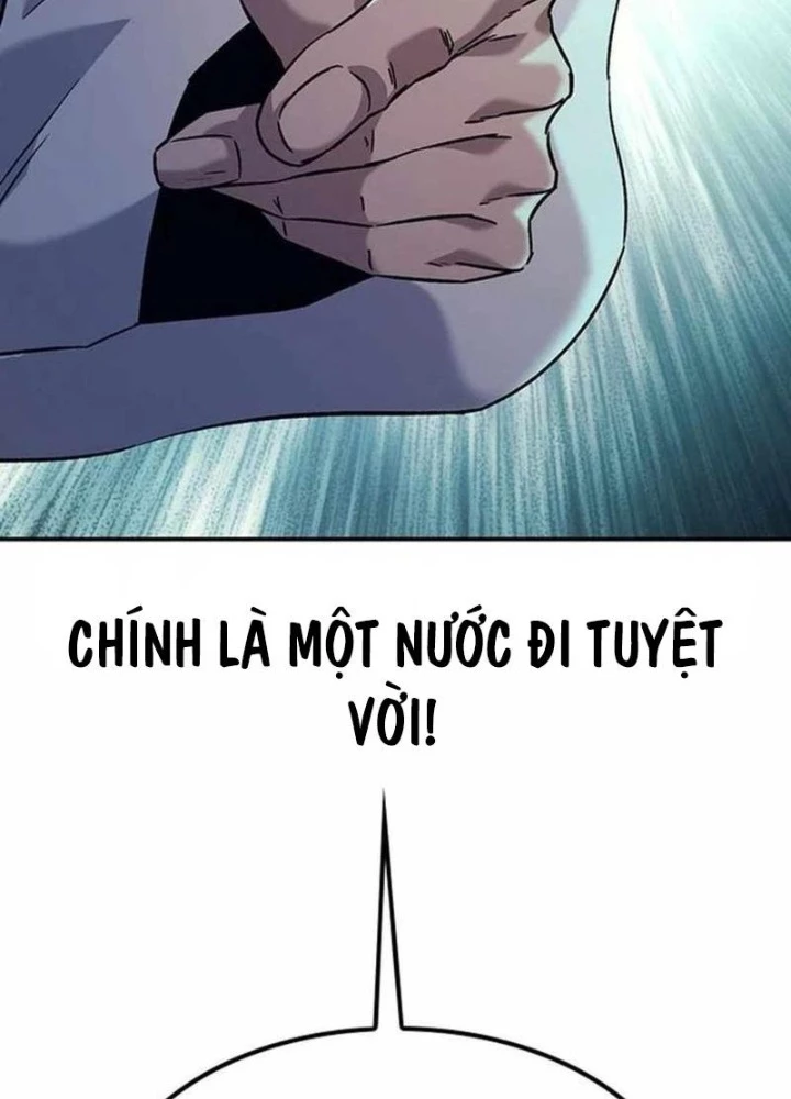 Bác Sĩ Tới Joseon Chapter 40 - Trang 2