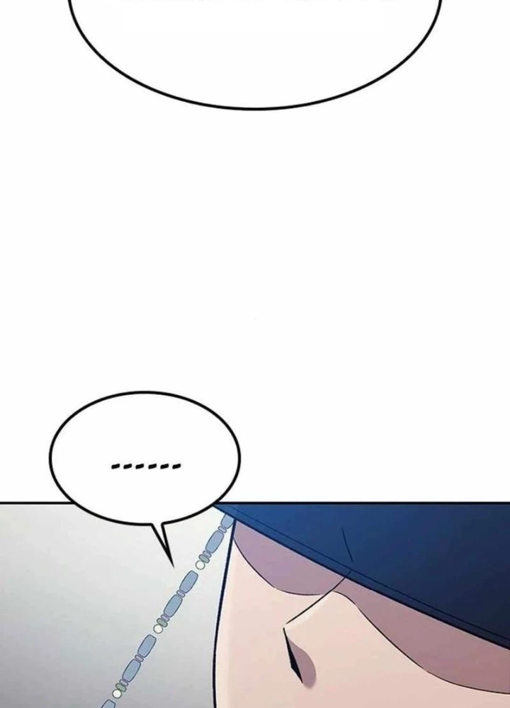 Bác Sĩ Tới Joseon Chapter 40 - Trang 2