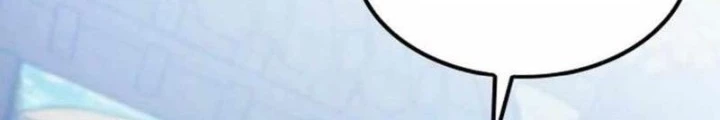 Bác Sĩ Tới Joseon Chapter 40 - Trang 2