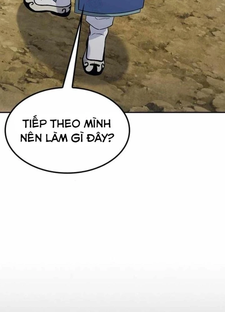 Bác Sĩ Tới Joseon Chapter 40 - Trang 2
