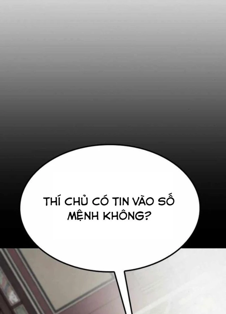 Bác Sĩ Tới Joseon Chapter 40 - Trang 2