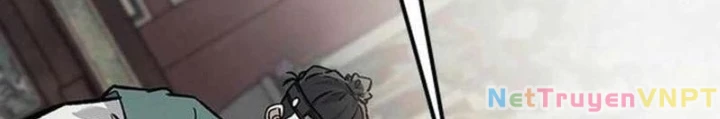 Bác Sĩ Tới Joseon Chapter 40 - Trang 2