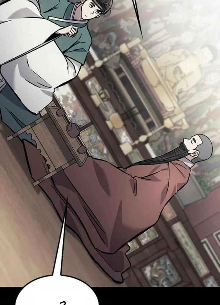 Bác Sĩ Tới Joseon Chapter 40 - Trang 2