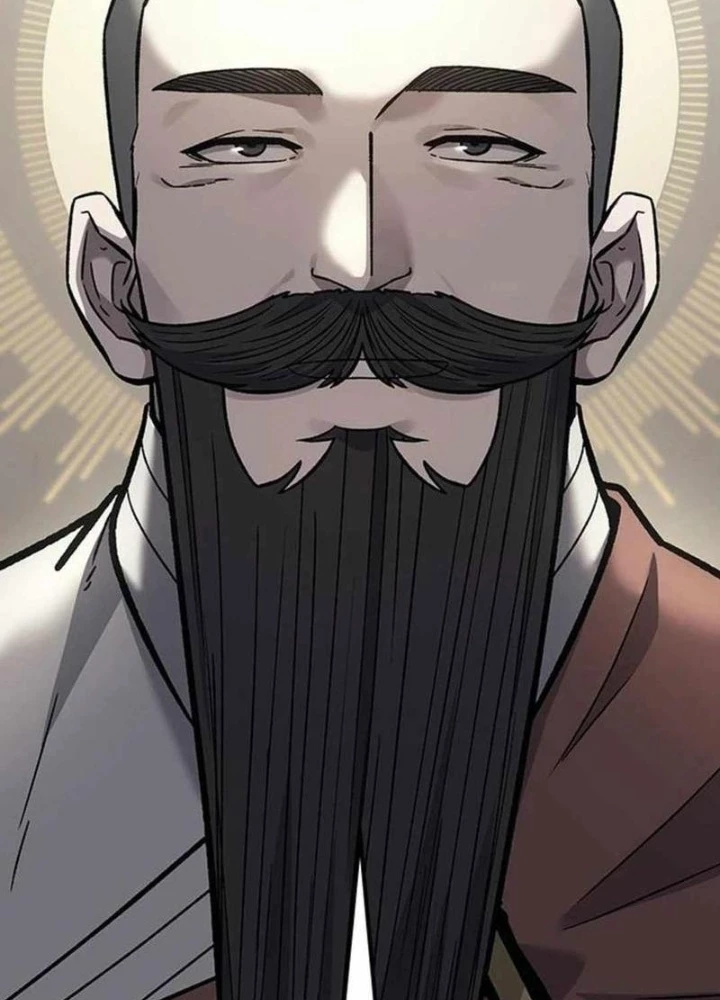 Bác Sĩ Tới Joseon Chapter 40 - Trang 2