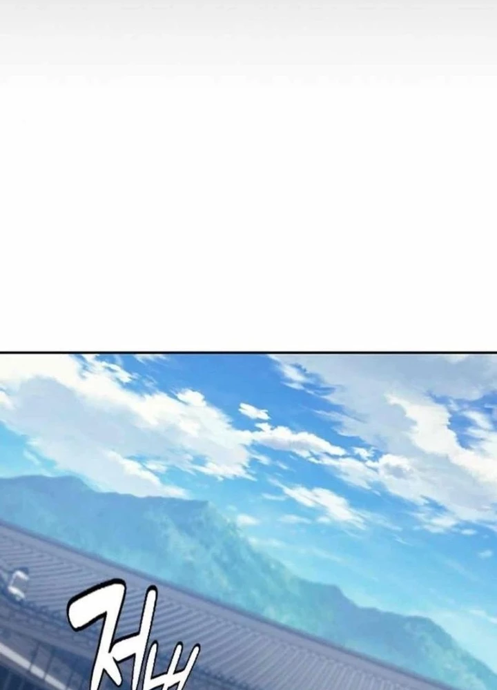 Bác Sĩ Tới Joseon Chapter 40 - Trang 2
