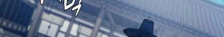 Bác Sĩ Tới Joseon Chapter 40 - Trang 2