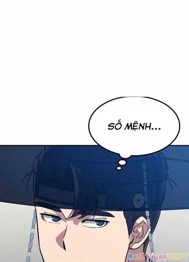 Bác Sĩ Tới Joseon Chapter 40 - Trang 2