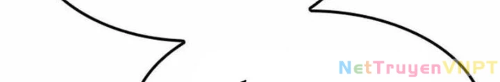 Bác Sĩ Tới Joseon Chapter 40 - Trang 2
