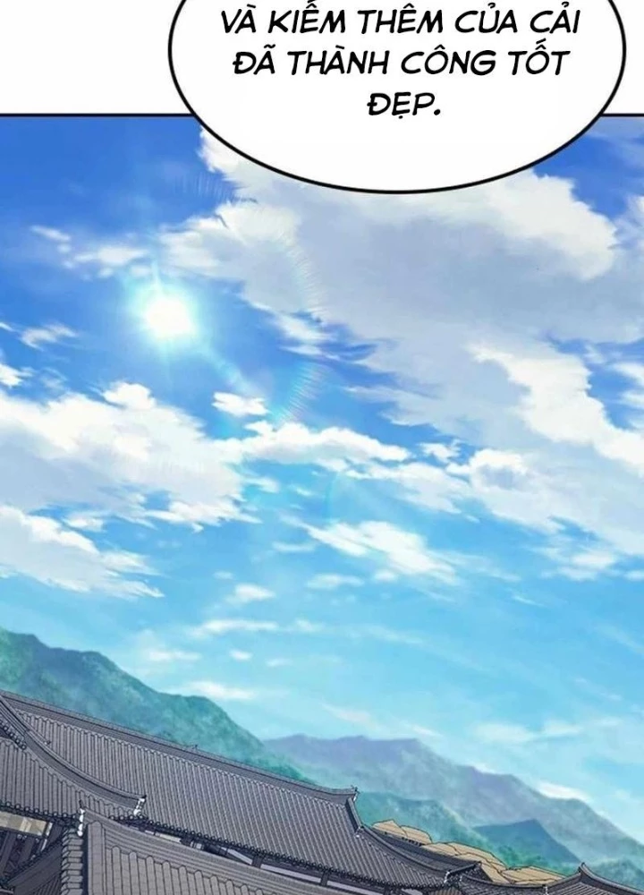 Bác Sĩ Tới Joseon Chapter 40 - Trang 2