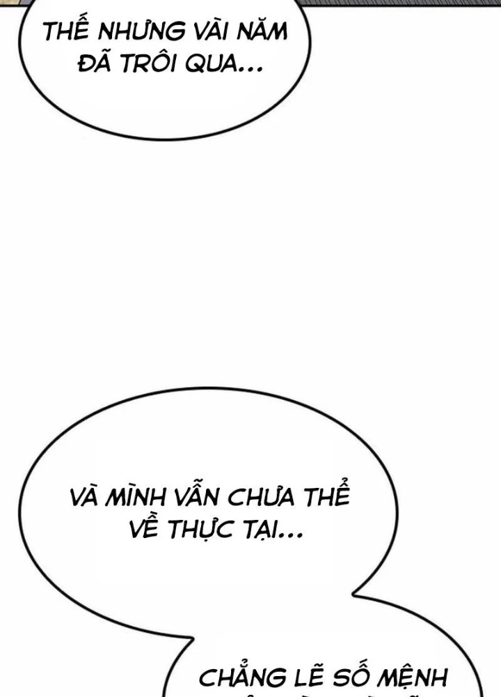 Bác Sĩ Tới Joseon Chapter 40 - Trang 2