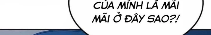 Bác Sĩ Tới Joseon Chapter 40 - Trang 2