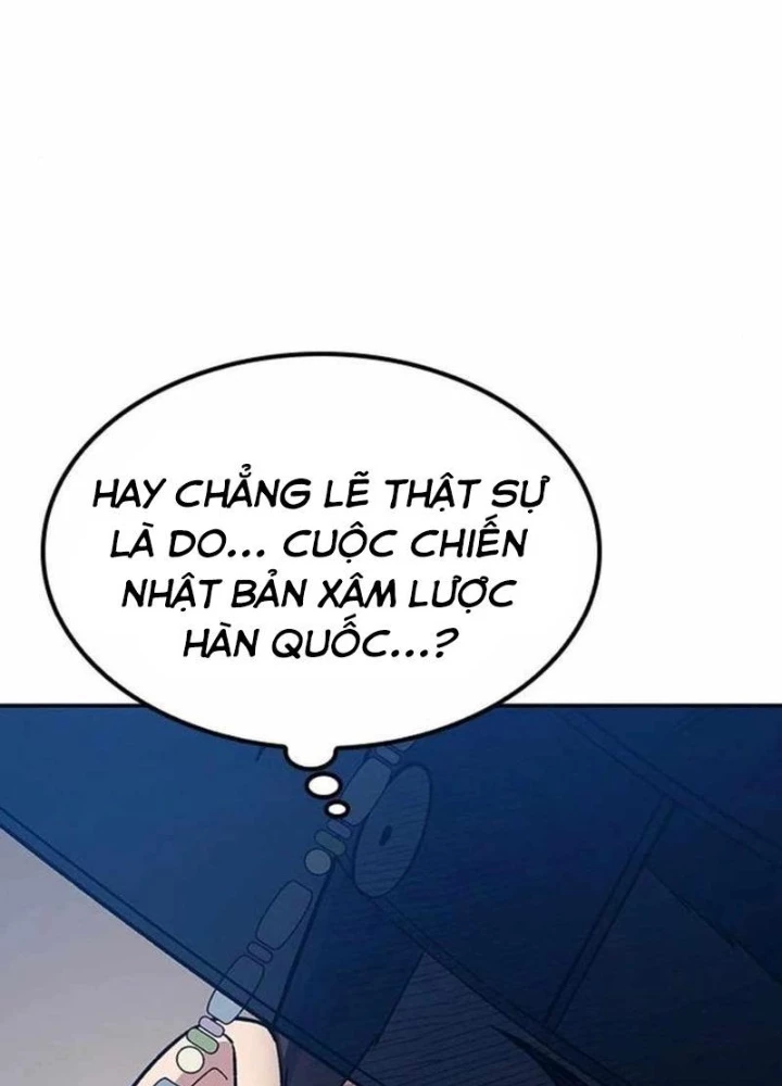 Bác Sĩ Tới Joseon Chapter 40 - Trang 2