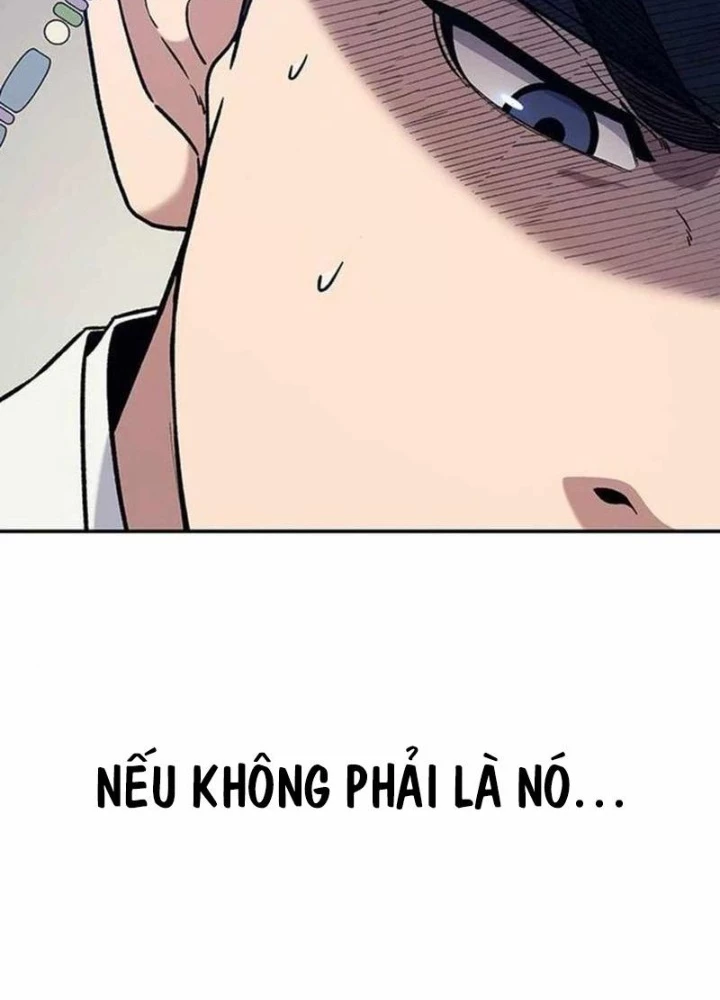 Bác Sĩ Tới Joseon Chapter 40 - Trang 2