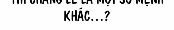 Bác Sĩ Tới Joseon Chapter 40 - Trang 2