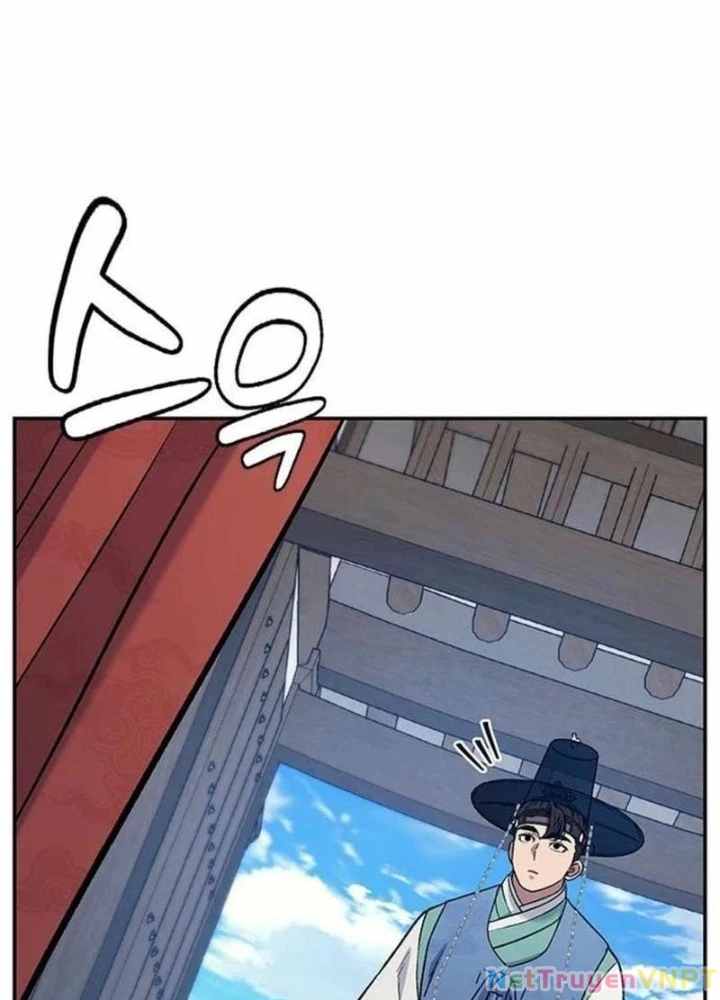 Bác Sĩ Tới Joseon Chapter 40 - Trang 2