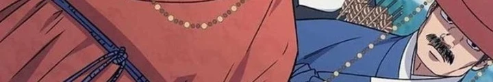 Bác Sĩ Tới Joseon Chapter 40 - Trang 2
