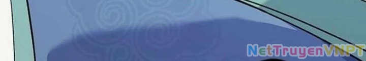 Bác Sĩ Tới Joseon Chapter 40 - Trang 2