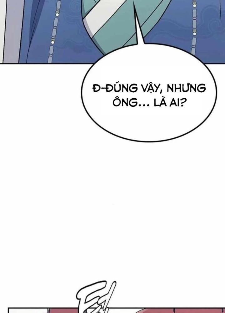 Bác Sĩ Tới Joseon Chapter 40 - Trang 2